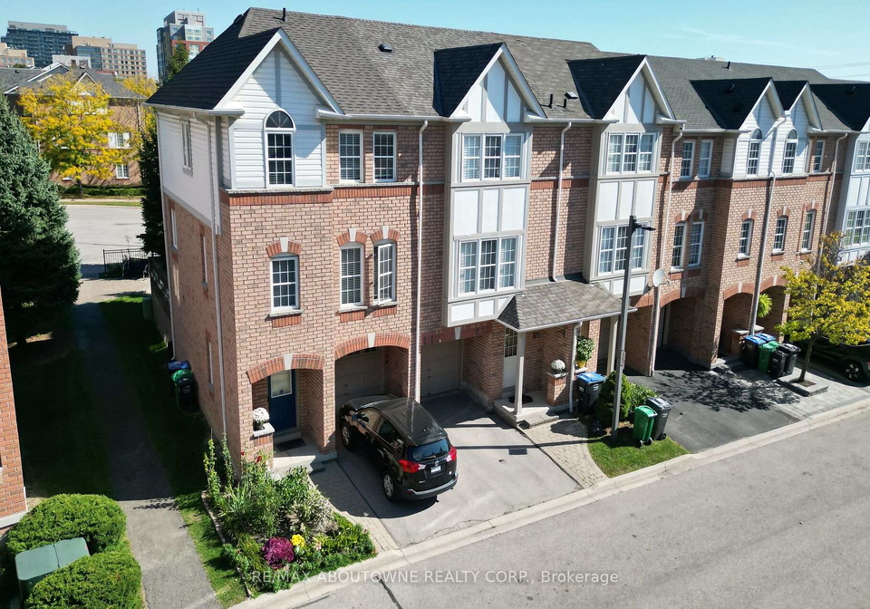 3030-breakwater-court-mississauga-ontario-w12600478