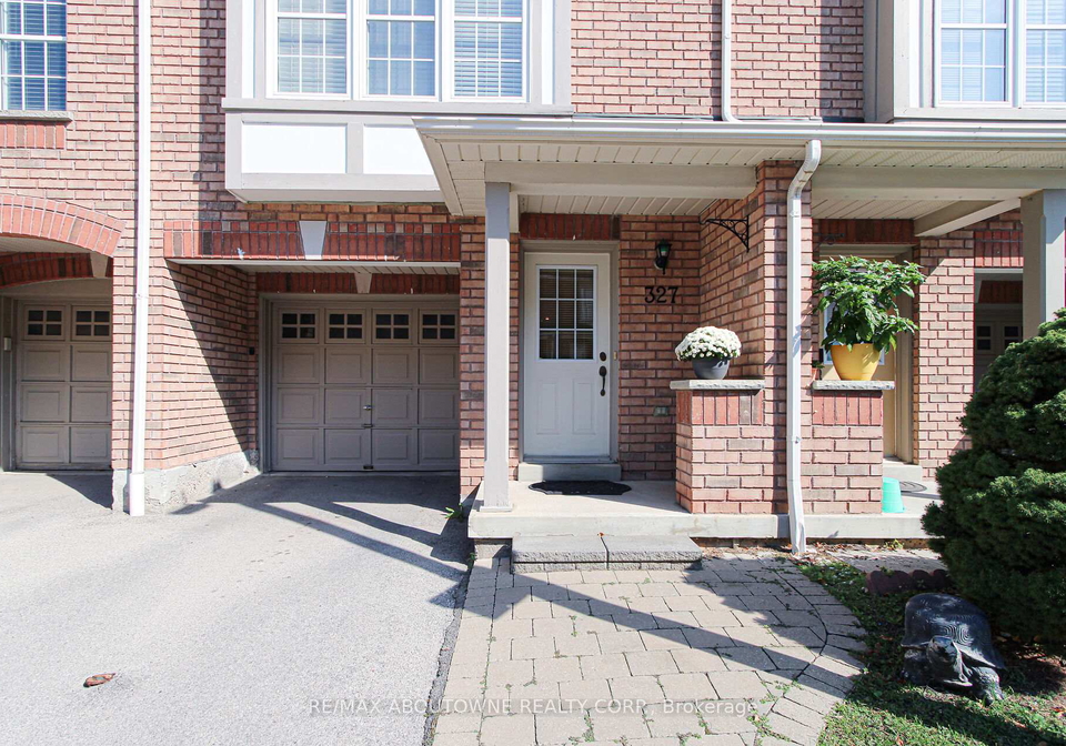 3030-breakwater-court-mississauga-ontario-w12600478