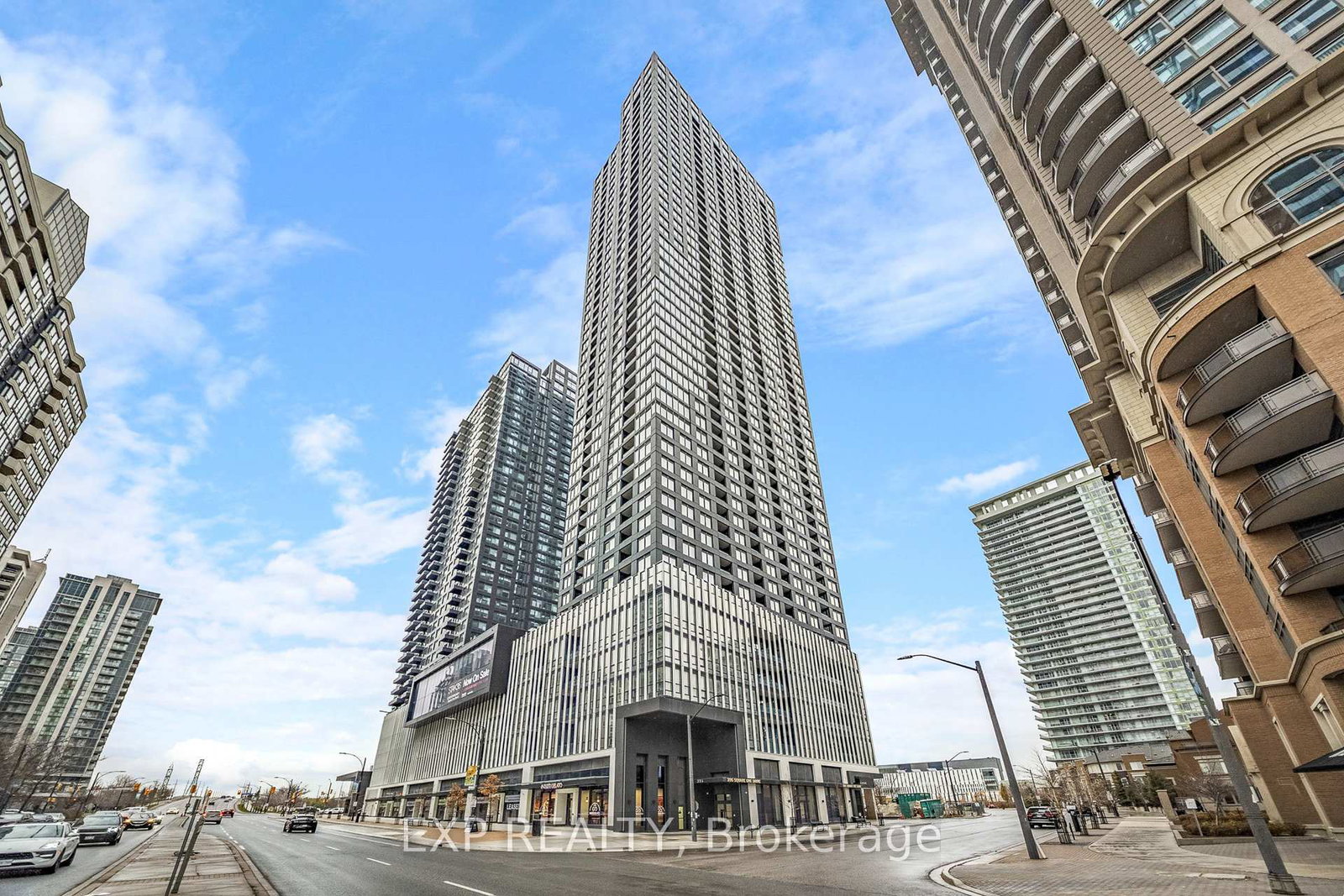 395-square-one-drive-mississauga-ontario-w12600498