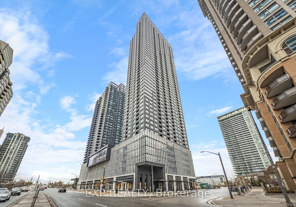 395-square-one-drive-mississauga-ontario-w12600498