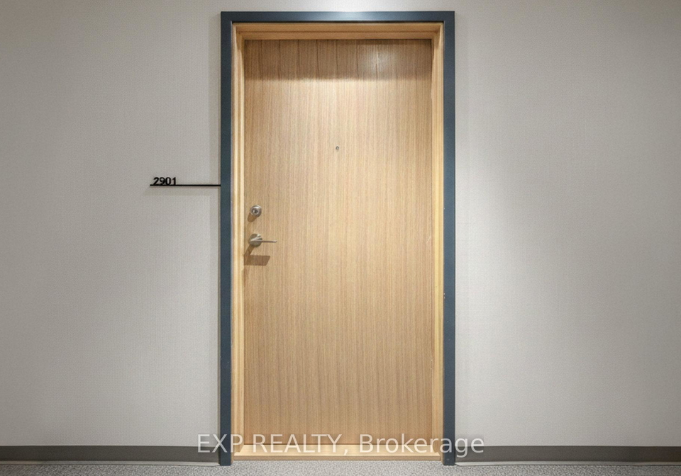 395-square-one-drive-mississauga-ontario-w12600498