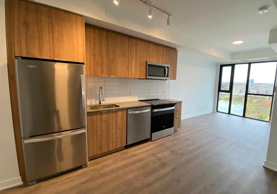 720-whitlock-avenue-milton-ontario-w12600520