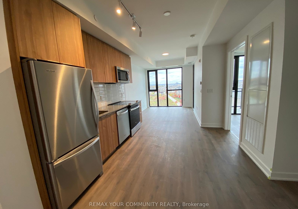720-whitlock-avenue-milton-ontario-w12600520