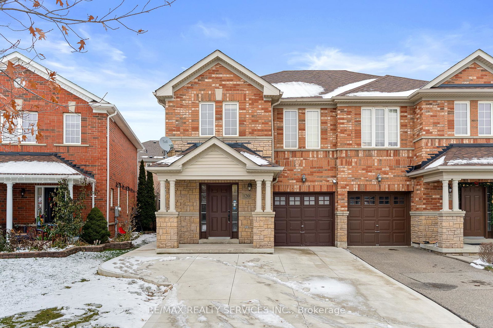 120-bushmill-circle-brampton-ontario-w12600544