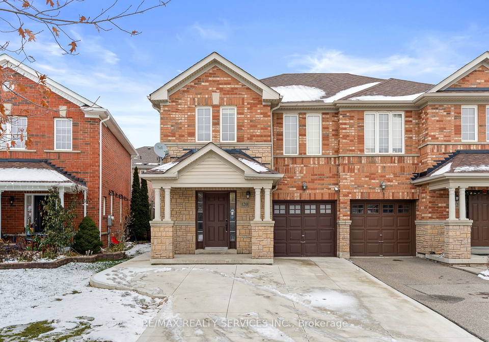 120-bushmill-circle-brampton-ontario-w12600544