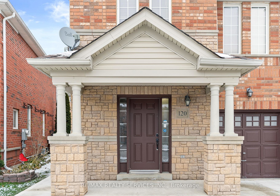 120-bushmill-circle-brampton-ontario-w12600544