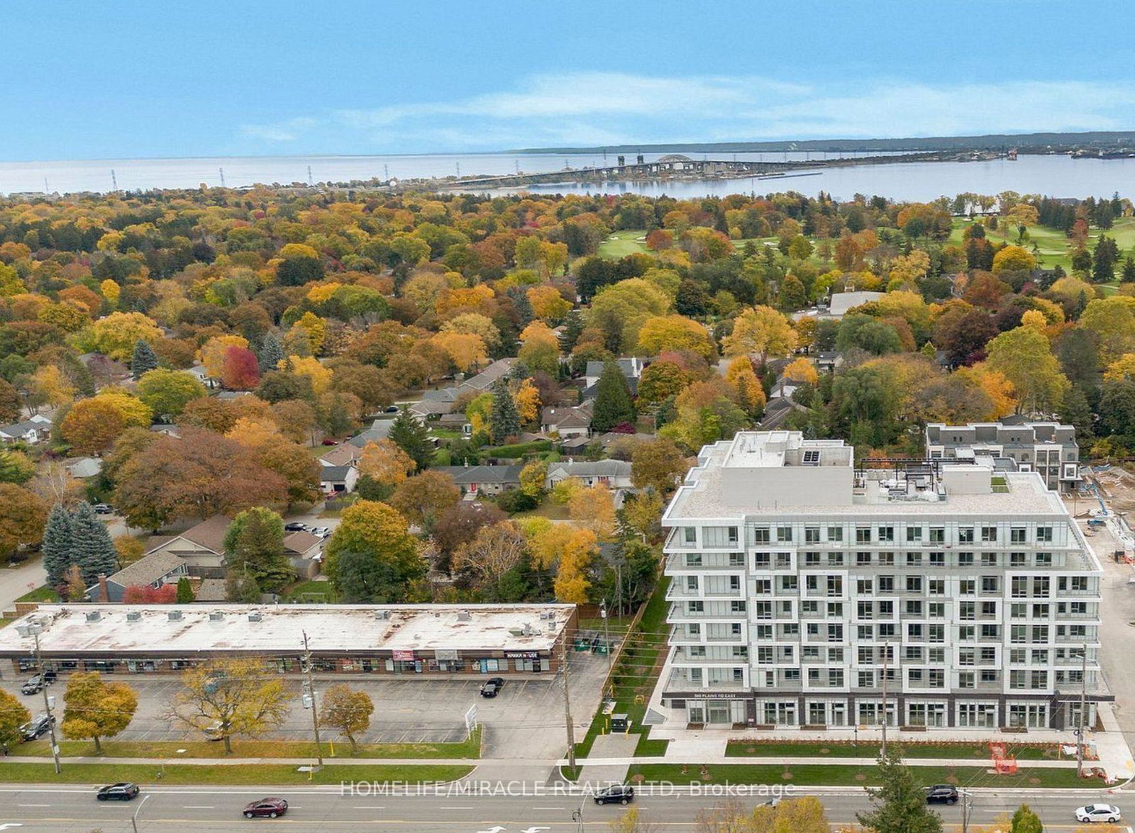 500-plains-road-e-burlington-ontario-w12600556