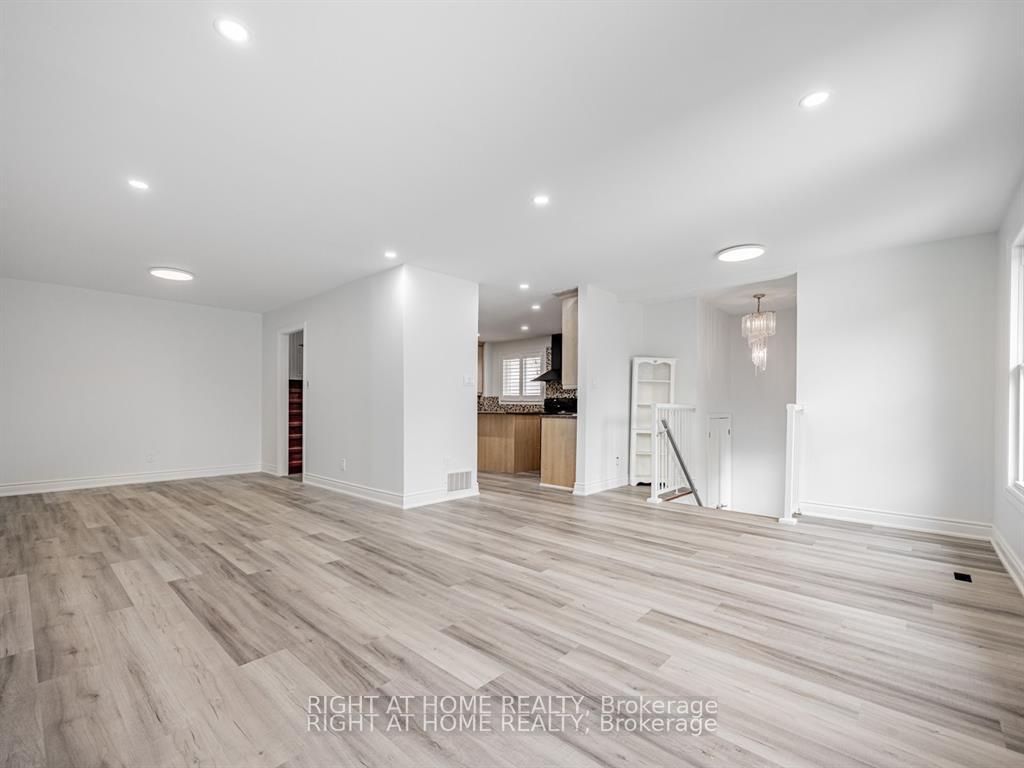 838-merritt-drive-milton-ontario-w12600558