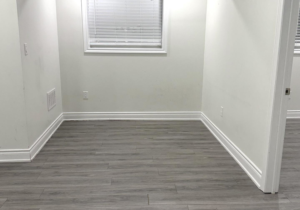 16-lady-evelyn-crescent-brampton-ontario-w12600584