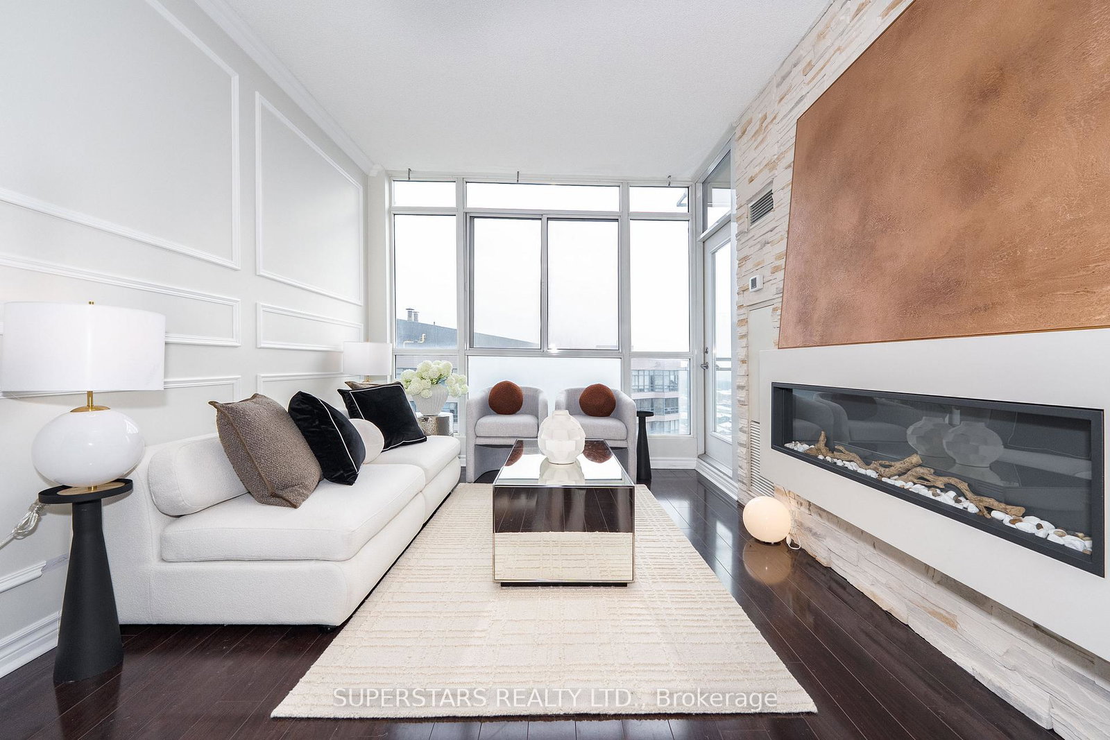 225-webb-drive-mississauga-ontario-w12600588