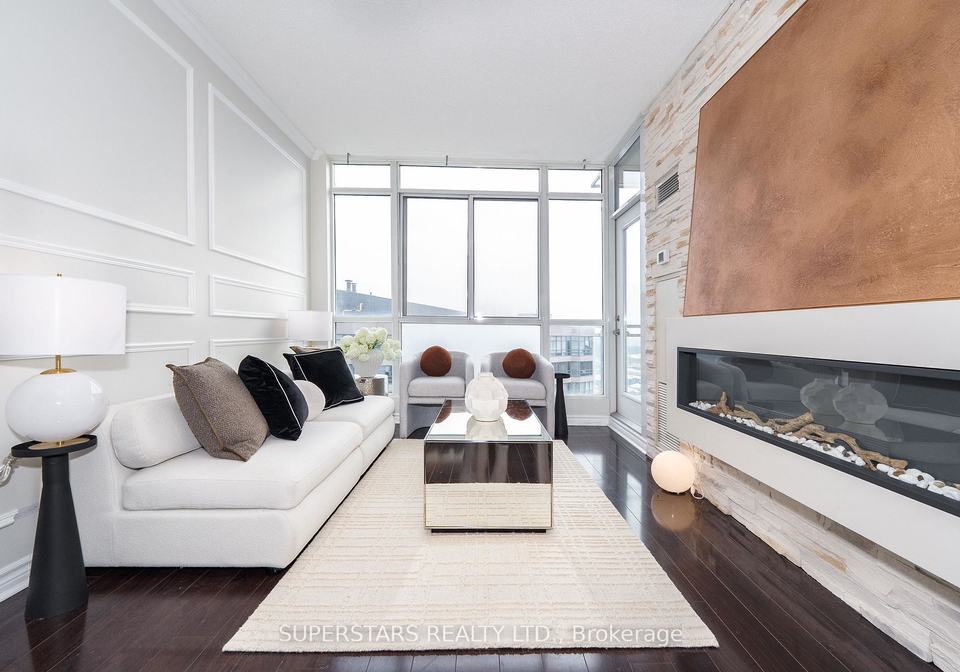 225-webb-drive-mississauga-ontario-w12600588