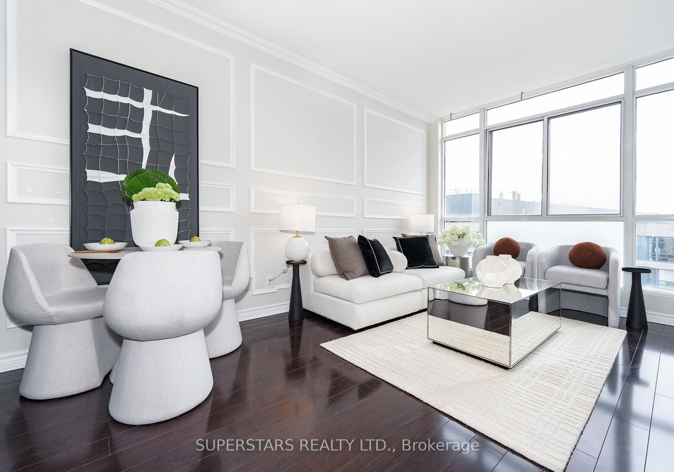 225-webb-drive-mississauga-ontario-w12600588