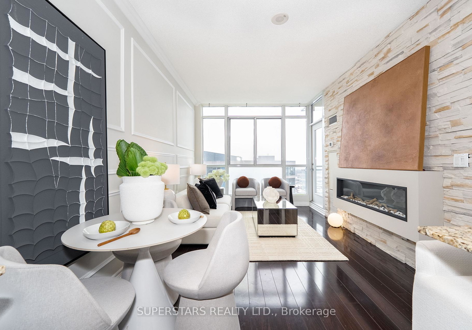 225-webb-drive-mississauga-ontario-w12600588