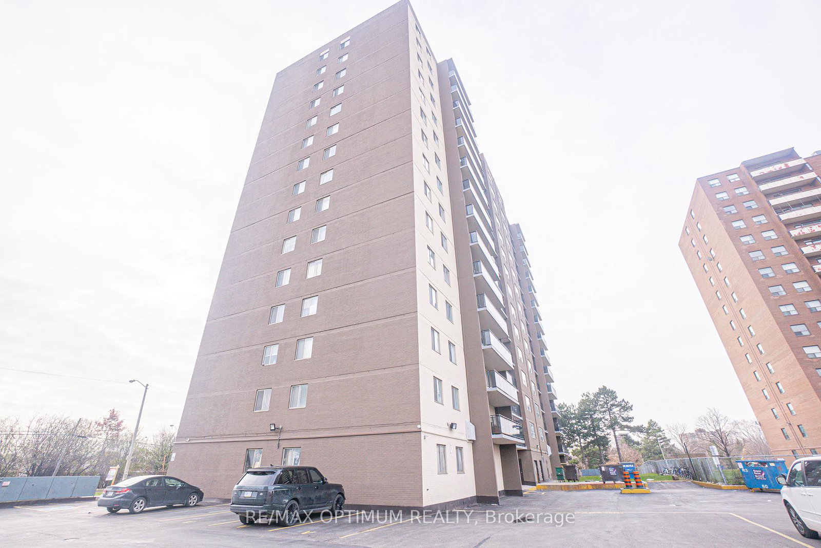 60-stevenson-road-etobicoke-ontario-w12600594