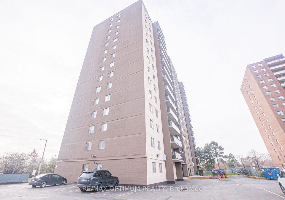 60-stevenson-road-etobicoke-ontario-w12600594