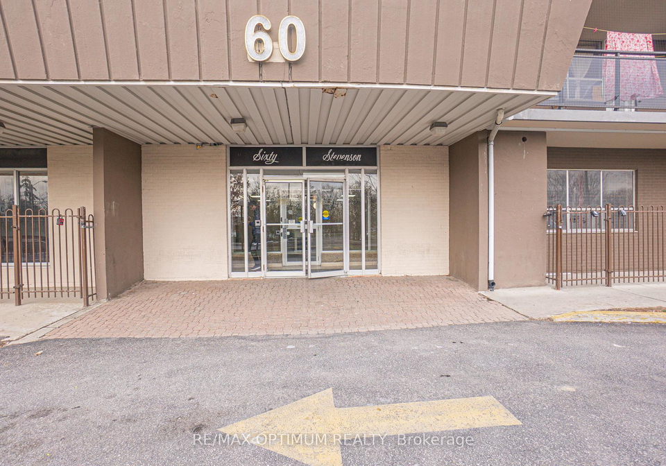 60-stevenson-road-etobicoke-ontario-w12600594