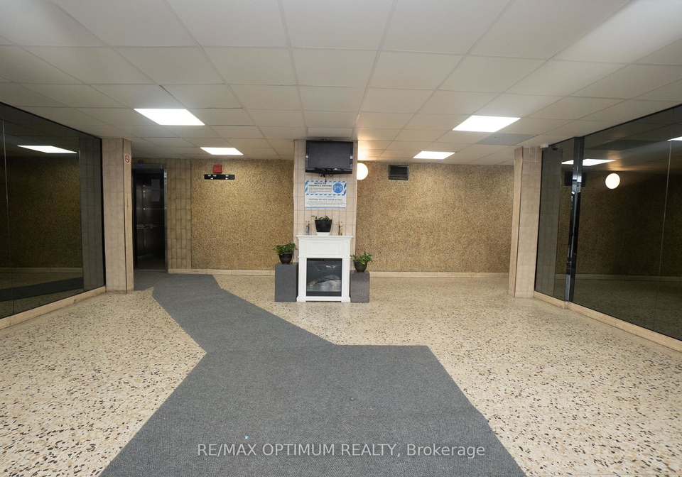 60-stevenson-road-etobicoke-ontario-w12600594