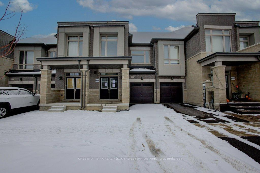 5-donald-ficht-crescent-brampton-ontario-w12600646