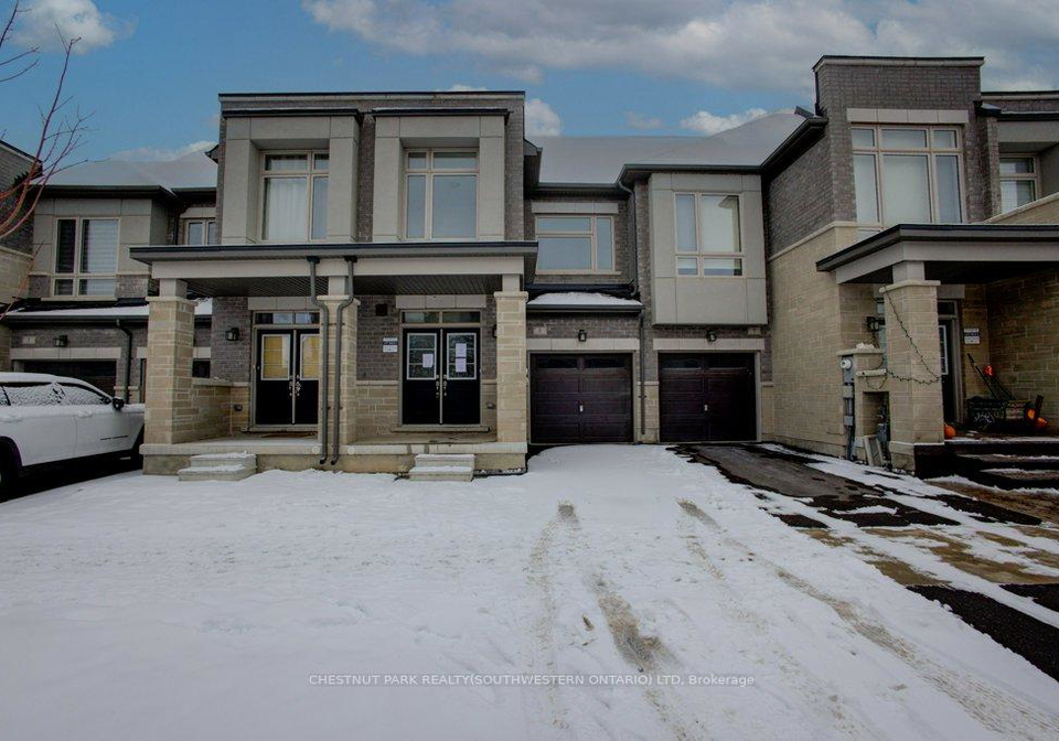 5-donald-ficht-crescent-brampton-ontario-w12600646