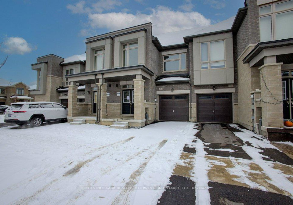 5-donald-ficht-crescent-brampton-ontario-w12600646