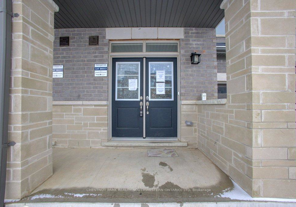 5-donald-ficht-crescent-brampton-ontario-w12600646