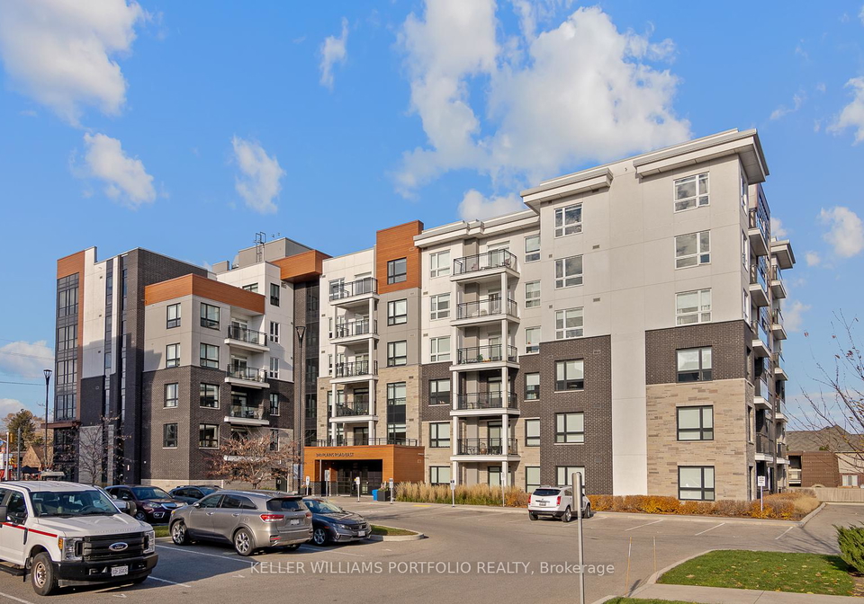340-plains-road-e-burlington-ontario-w12600662