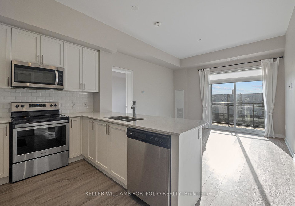 340-plains-road-e-burlington-ontario-w12600662