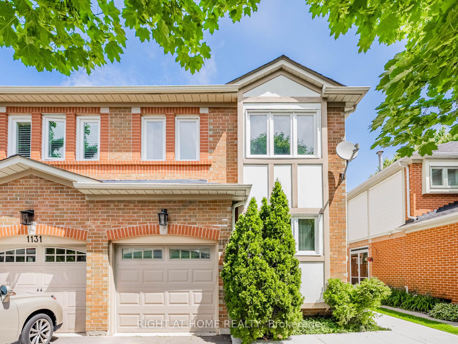 1129-beechnut-road-oakville-ontario-w12600672