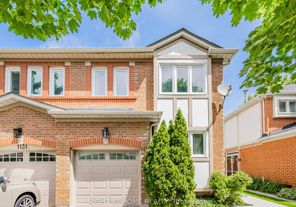 1129-beechnut-road-oakville-ontario-w12600672