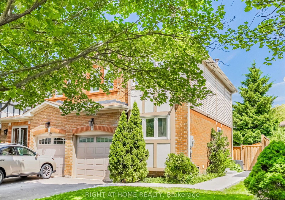 1129-beechnut-road-oakville-ontario-w12600672