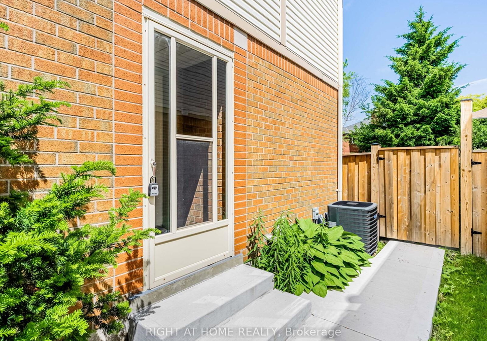 1129-beechnut-road-oakville-ontario-w12600672