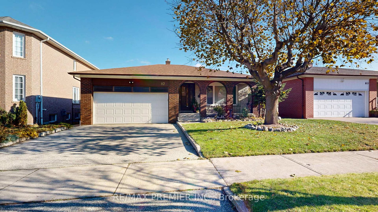 87-aviemore-drive-york-ontario-w12600688