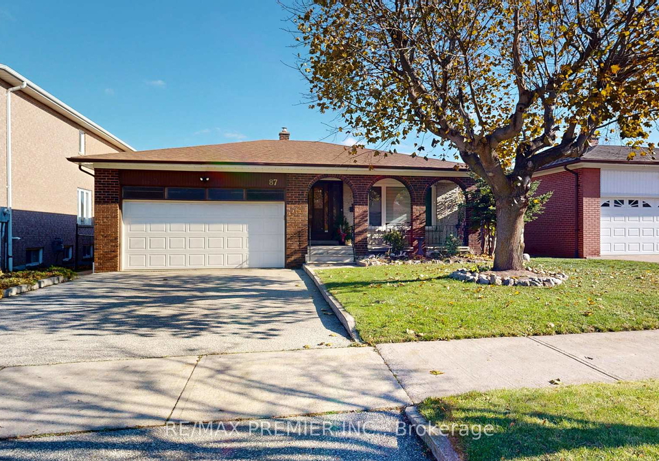 87-aviemore-drive-york-ontario-w12600688
