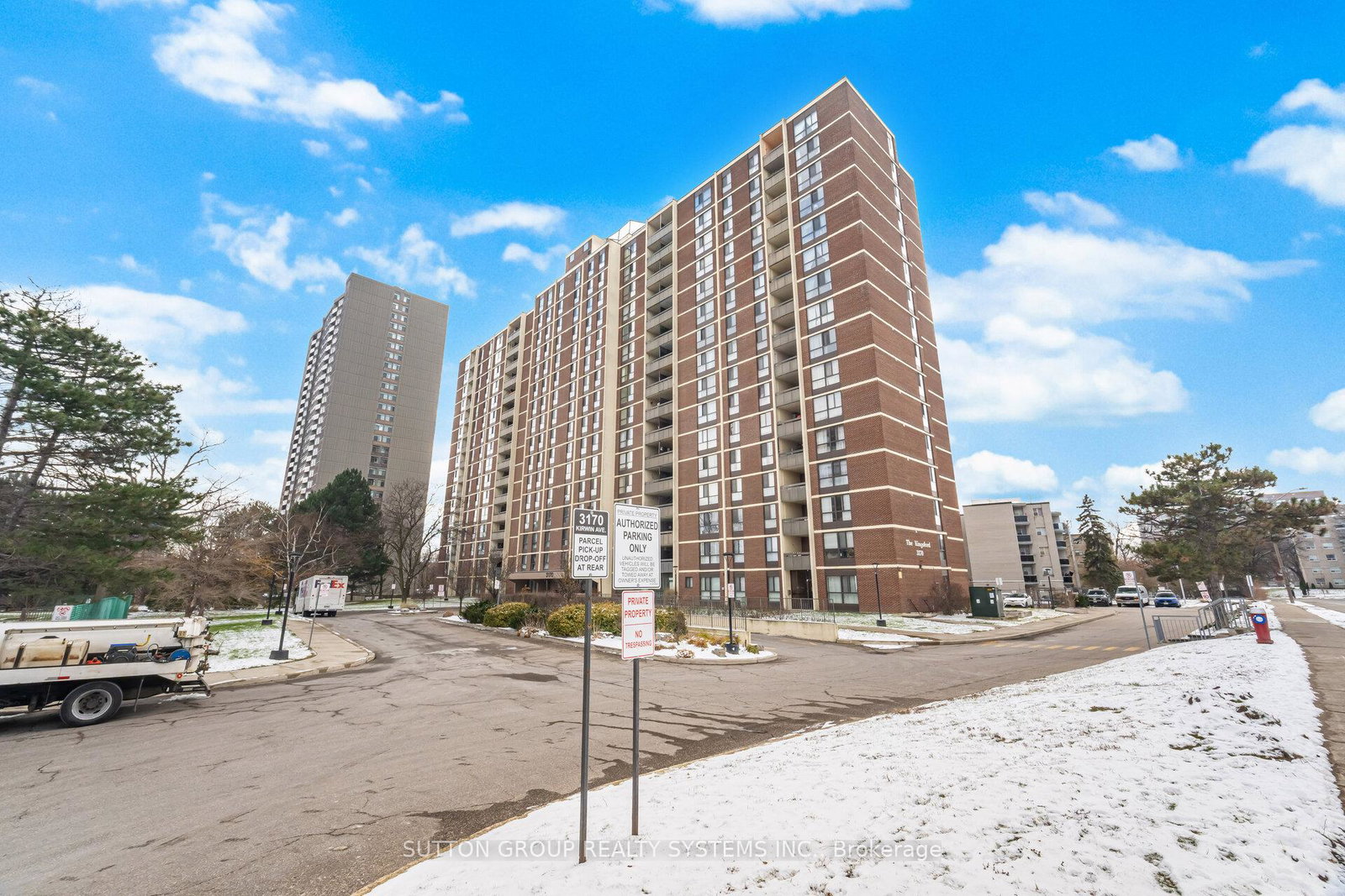3170-kirwin-avenue-mississauga-ontario-w12600696