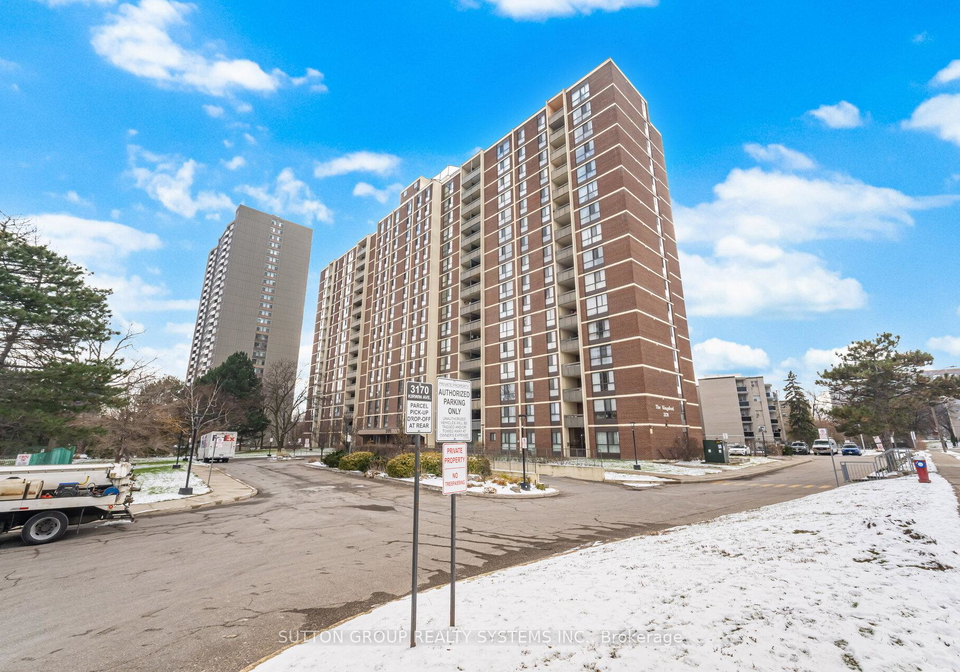 3170-kirwin-avenue-mississauga-ontario-w12600696