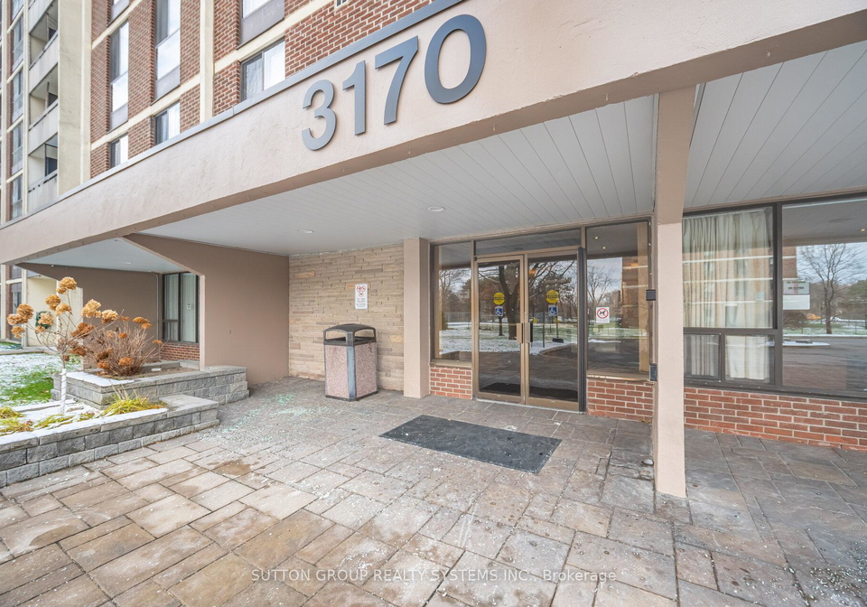 3170-kirwin-avenue-mississauga-ontario-w12600696