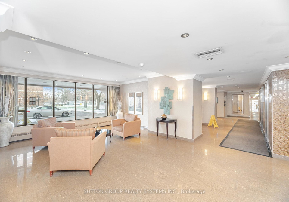 3170-kirwin-avenue-mississauga-ontario-w12600696