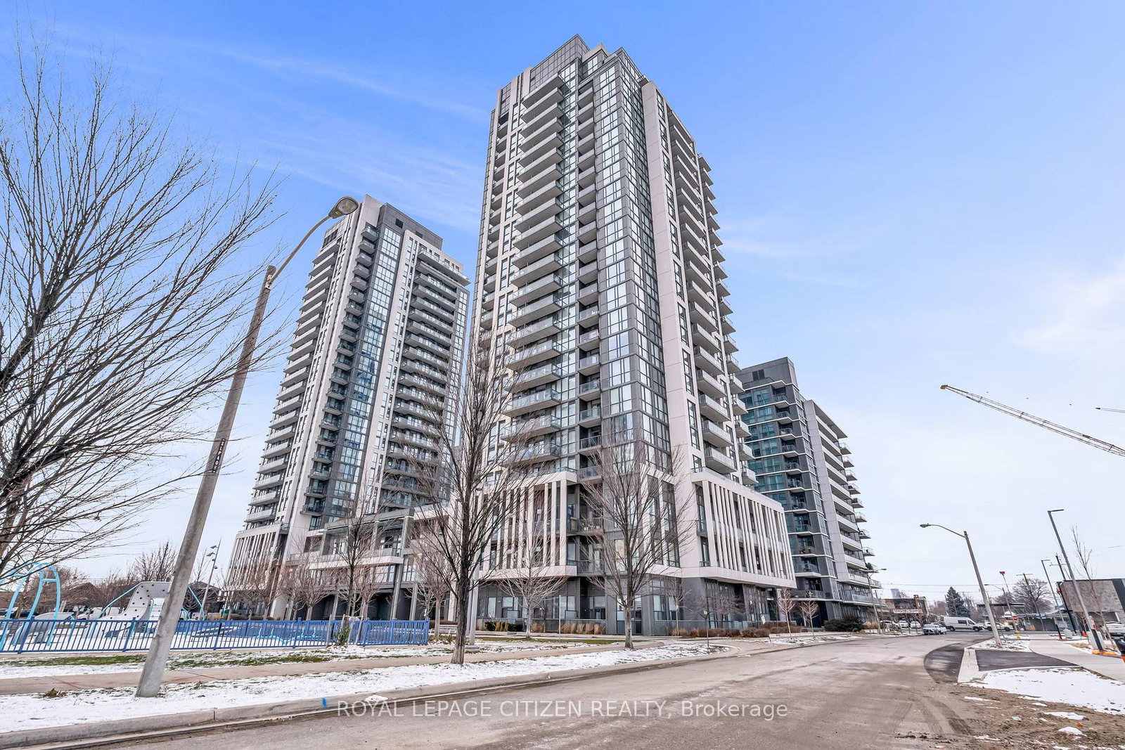 17-zorra-street-etobicoke-ontario-w12600784