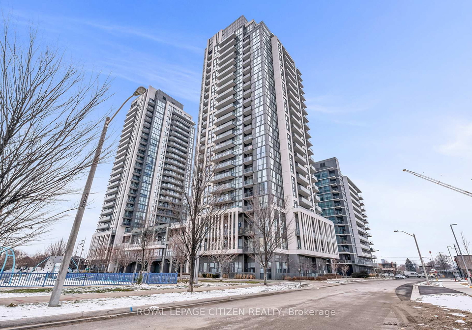 17-zorra-street-etobicoke-ontario-w12600784