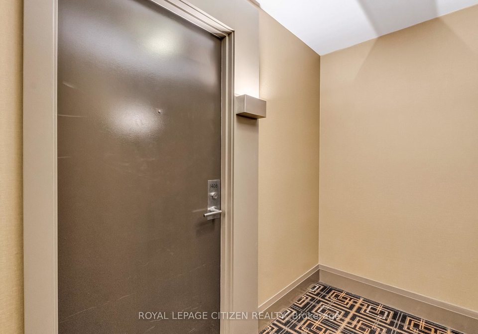 17-zorra-street-etobicoke-ontario-w12600784