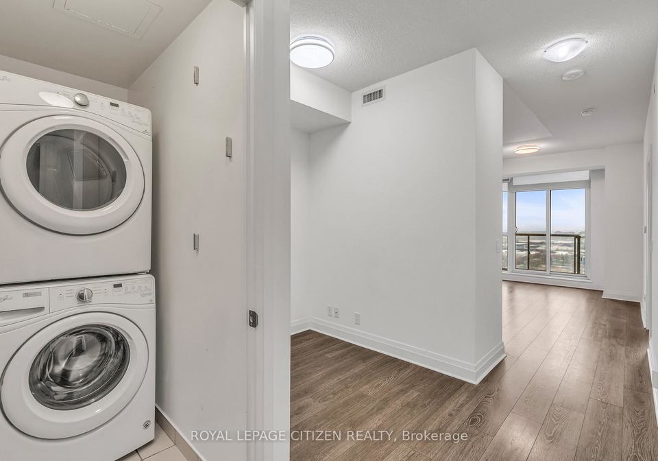 17-zorra-street-etobicoke-ontario-w12600784