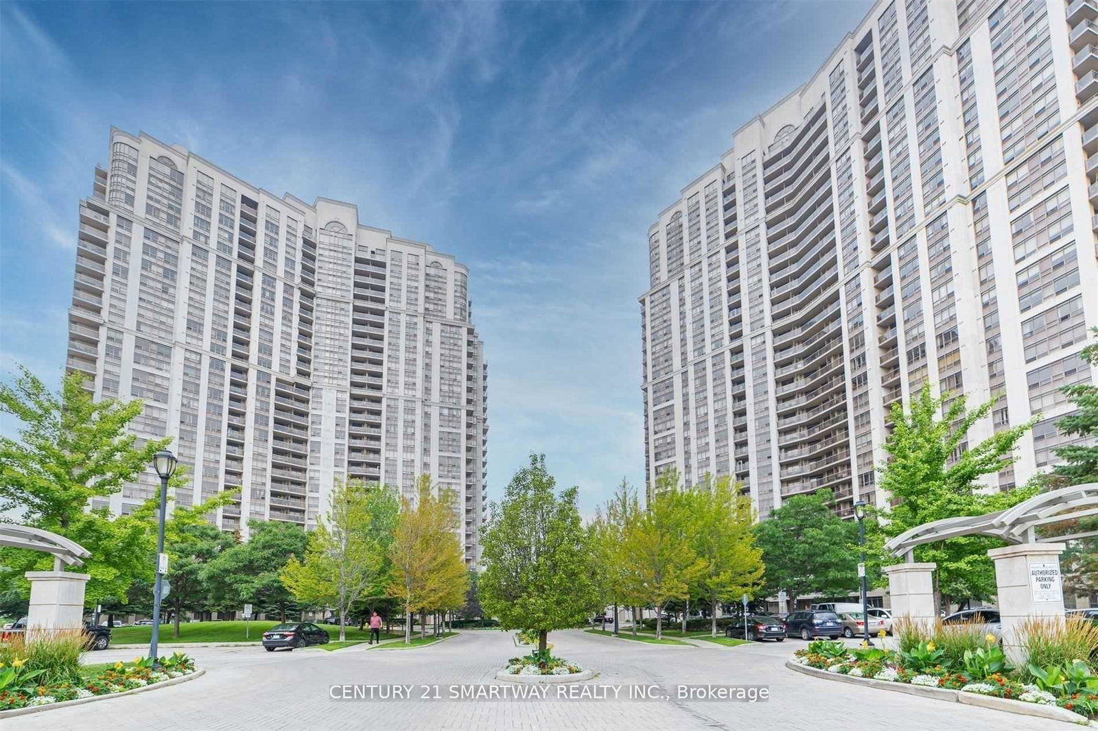 700-humberwood-boulevard-etobicoke-ontario-w12600818