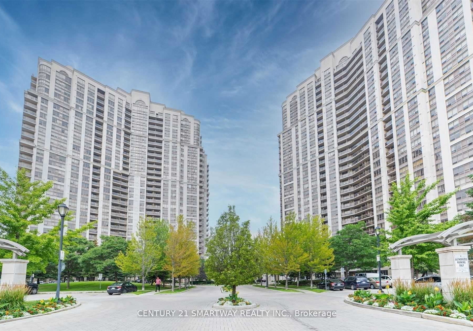 700-humberwood-boulevard-etobicoke-ontario-w12600818