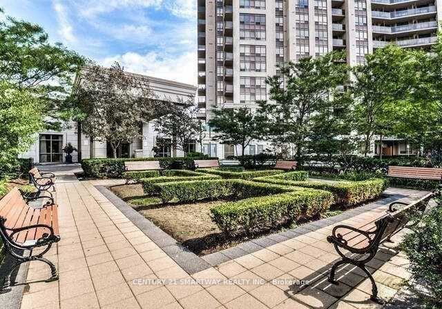 700-humberwood-boulevard-etobicoke-ontario-w12600818
