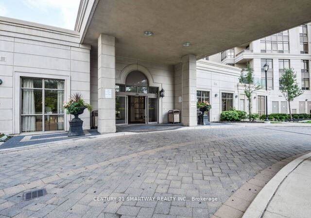 700-humberwood-boulevard-etobicoke-ontario-w12600818