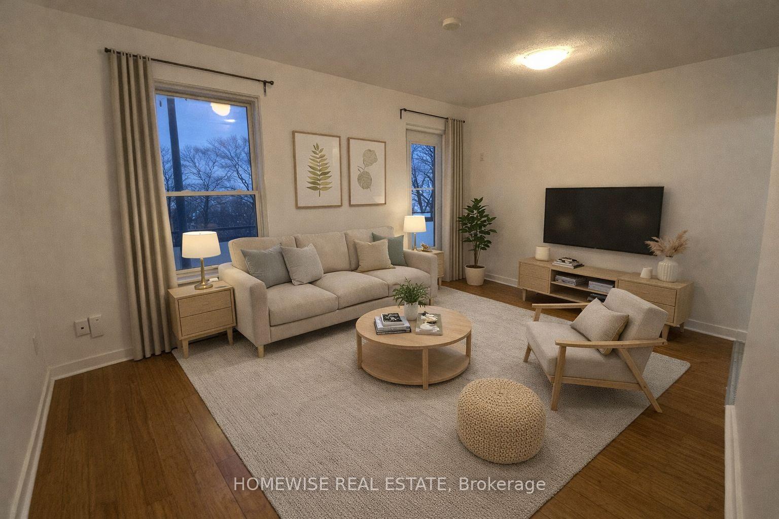 1-triller-avenue-toronto-ontario-w12600842