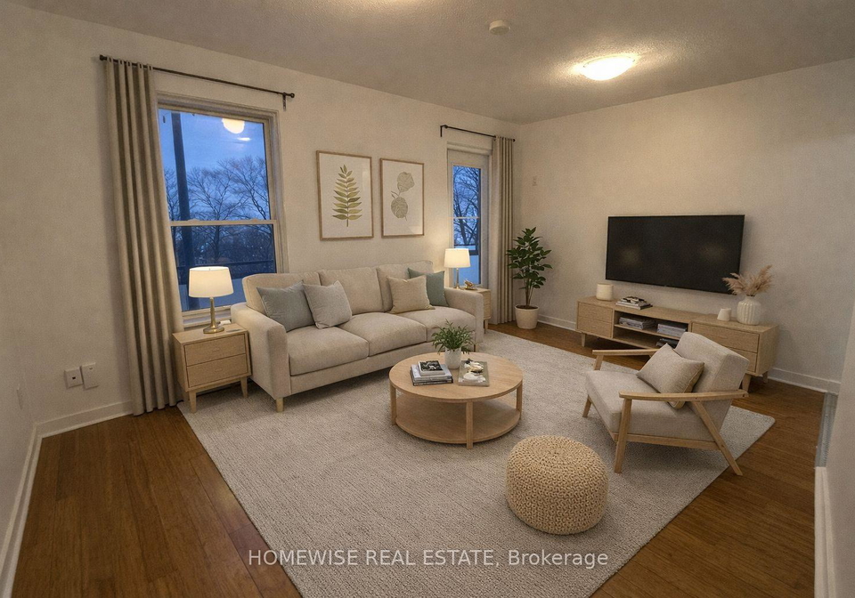 1-triller-avenue-toronto-ontario-w12600842