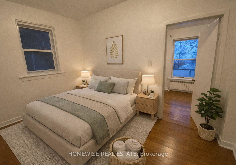 1-triller-avenue-toronto-ontario-w12600842