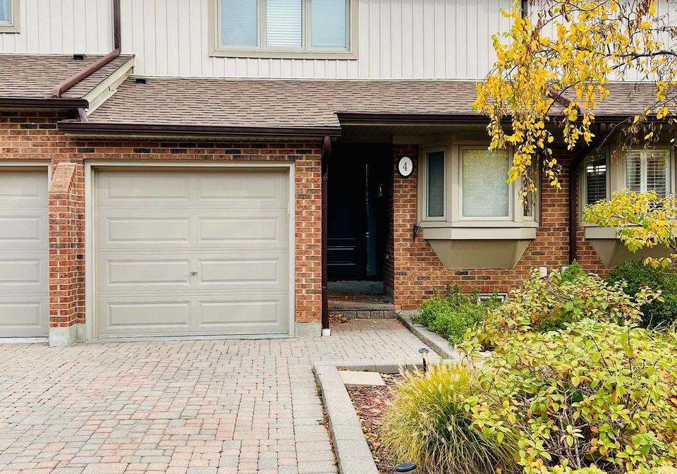 1160-walden-circle-mississauga-ontario-w12600864