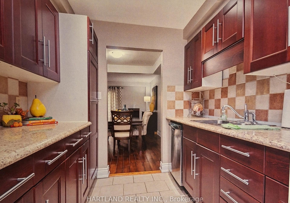 1160-walden-circle-mississauga-ontario-w12600864